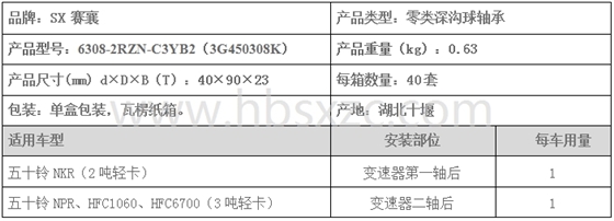 6308-2RZ-C3YB2.jpg